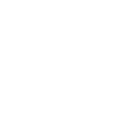 Bye Bye Sticker by MMC