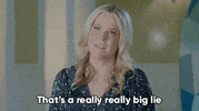 Realworld GIF by Paramount+