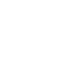 Recovery Ayre Sticker by Compex