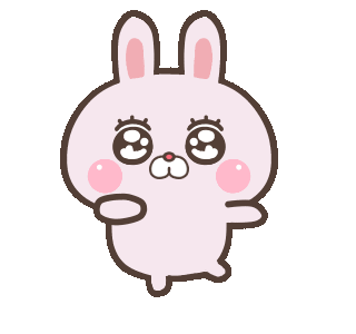 Dance あわてる Sticker