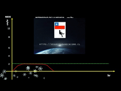 roaran giphyupload GIF