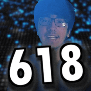 Number GIF