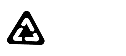 Sticker by Trash Free Trails