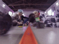 K-Pop Weekend GIF by PENTAGON