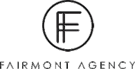 fairmontagency fairmontagency Sticker