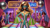 Smz GIF