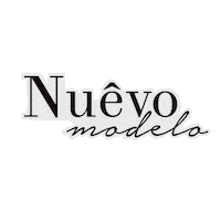 revshoes rev revshoes nuevomodelo Sticker
