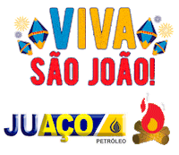 Empreendimentos Juaco Sticker by Juaço Oficial