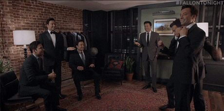 jimmy fallon nbc GIF by The Tonight Show Starring Jimmy Fallon