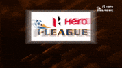 Sport Soccer GIF by Indian Football
