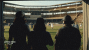 Amazon Studios Baseball GIF by Amazon Prime Video