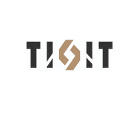 tillitbikeshop bike shop bikes bike shop Sticker