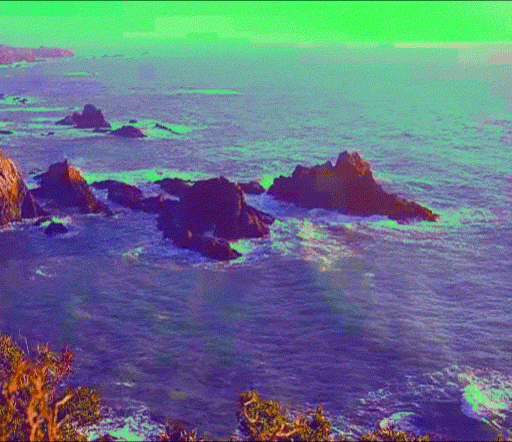 GIF by Jaime Martinez