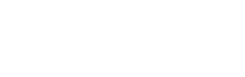 Weather Cantonese Sticker