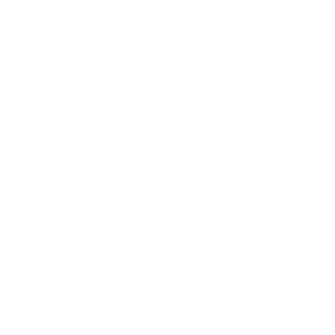 Art Christmas Sticker by eulenschnitt