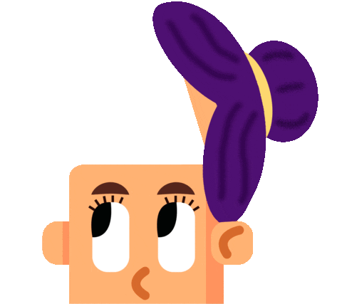 Pasitodanceschool giphyupload pasitodanceschool Sticker