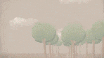 Grow Venture Capital GIF by Invest Europe