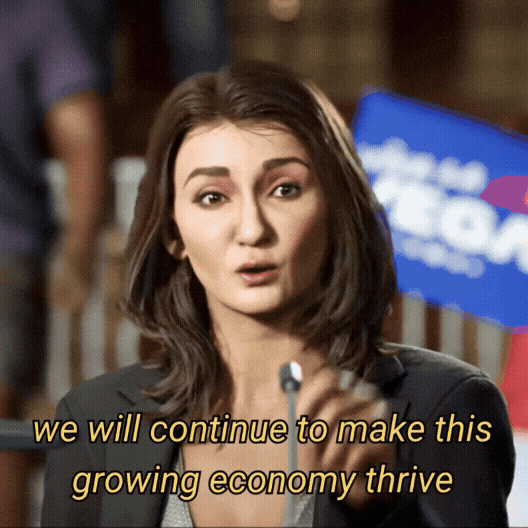 Video Game Success GIF by MindsEyeMemories