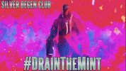 Invest Pump It GIF