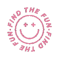 Taylor Clothing Sticker by Cat & Nat