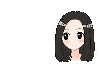 Cipat Sticker
