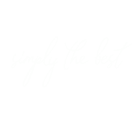 The Best Love Sticker