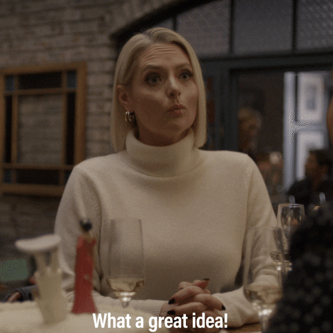 Not Dead Yet Comedy GIF by ABC Network