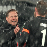 1 Fc Cologne Hug GIF by 1. FC Köln