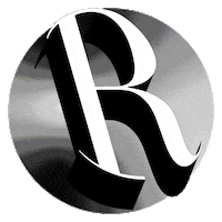 Live Sticker by Radio Rasclat