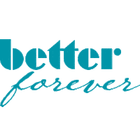 okaidi ok 25years iconique iconik Sticker