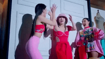 Koreantaglol Koreantaghappy GIF
