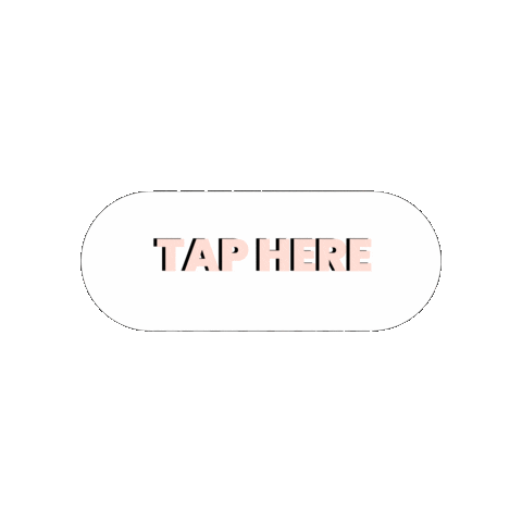 Pinktober Sticker by Happinest