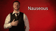 sign language GIF by Sign with Robert