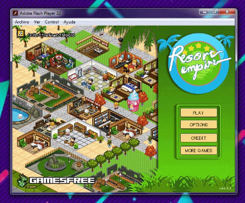 downloadhoy giphygifmaker descargar juego reson empira GIF