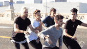 one direction 1d GIF by LOS 5
