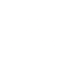 all the things llr Sticker by LuLaRoe