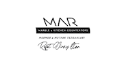 marmermertr mar mar mermer mar mutfak mar marble Sticker