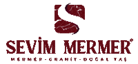 Sticker by Sevim Mermer İnsaat Ltd. Sti.