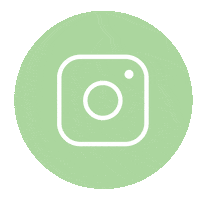 Social Media Instagram Sticker by merkenschoenberg