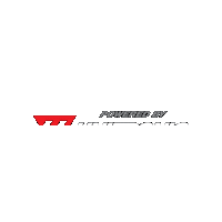 Unitronic uni tuning unitronic ecu tuning Sticker