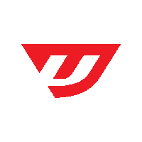 Unitronic uni tuning unitronic ecu tuning Sticker