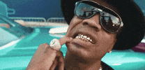 Kodak Black Plies GIF by Worldstar Hip Hop