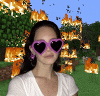 Lana Del Rey GIF