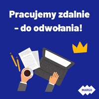 MargoPolska margo margopolska GIF