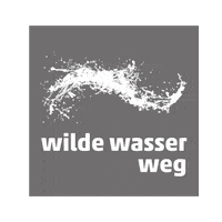 Stickers Sticker by stubai