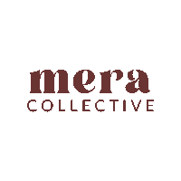 Shoplocal Regina Sticker by MeraCollective
