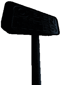 Nitegroningen Nitetheatre Sticker by NITE