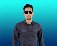 Andrew Padilla GIF