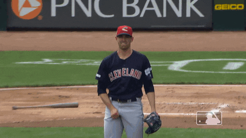 regular season wow GIF by MLB