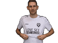 Sce Sticker by SC Edermünde